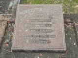 image of grave number 370436